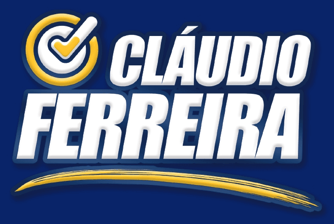 Cláudio Ferreira